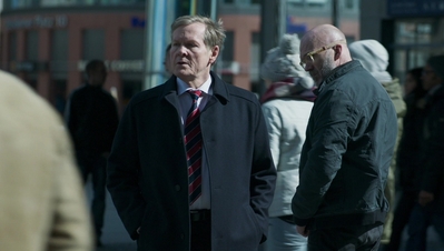 BERLIN_STATION_-_E1X10_ORATIO_BERLIN_520.jpg