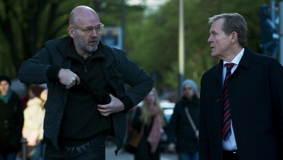 BERLIN_STATION_-_E1X10_ORATIO_BERLIN_521.jpg
