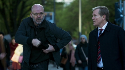 BERLIN_STATION_-_E1X10_ORATIO_BERLIN_522.jpg