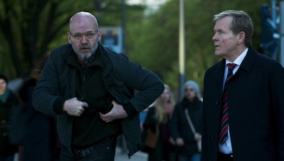 BERLIN_STATION_-_E1X10_ORATIO_BERLIN_523.jpg