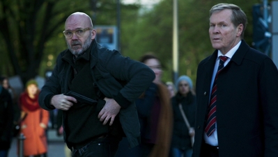 BERLIN_STATION_-_E1X10_ORATIO_BERLIN_525.jpg