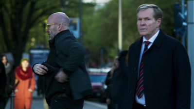 BERLIN_STATION_-_E1X10_ORATIO_BERLIN_526.jpg