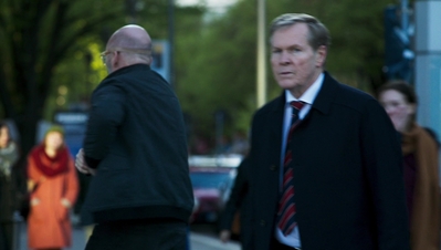 BERLIN_STATION_-_E1X10_ORATIO_BERLIN_527.jpg