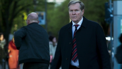 BERLIN_STATION_-_E1X10_ORATIO_BERLIN_528.jpg
