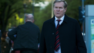 BERLIN_STATION_-_E1X10_ORATIO_BERLIN_532.jpg