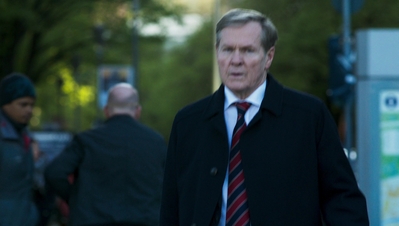 BERLIN_STATION_-_E1X10_ORATIO_BERLIN_533.jpg