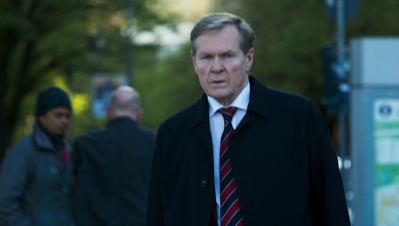 BERLIN_STATION_-_E1X10_ORATIO_BERLIN_534.jpg