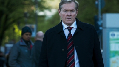 BERLIN_STATION_-_E1X10_ORATIO_BERLIN_535.jpg