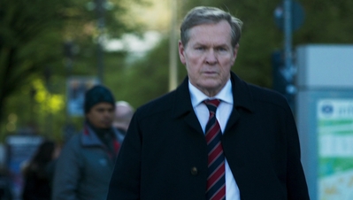 BERLIN_STATION_-_E1X10_ORATIO_BERLIN_536.jpg