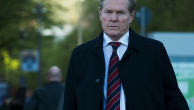 BERLIN_STATION_-_E1X10_ORATIO_BERLIN_538.jpg