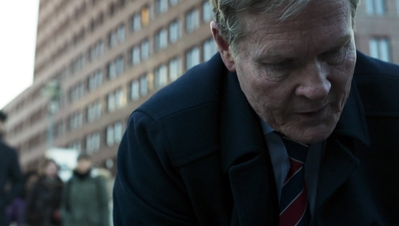 BERLIN_STATION_-_E1X10_ORATIO_BERLIN_542.jpg
