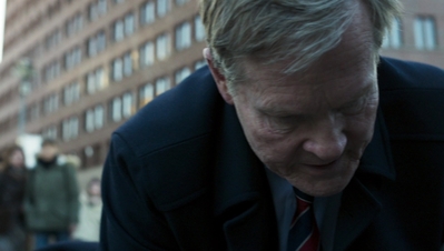 BERLIN_STATION_-_E1X10_ORATIO_BERLIN_544.jpg