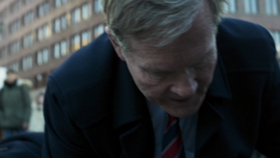 BERLIN_STATION_-_E1X10_ORATIO_BERLIN_545.jpg