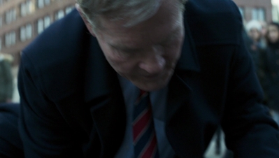 BERLIN_STATION_-_E1X10_ORATIO_BERLIN_546.jpg