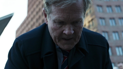 BERLIN_STATION_-_E1X10_ORATIO_BERLIN_547.jpg