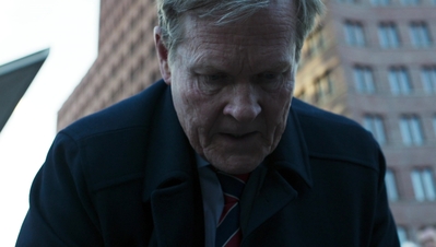BERLIN_STATION_-_E1X10_ORATIO_BERLIN_548.jpg