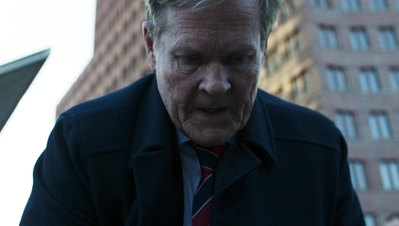 BERLIN_STATION_-_E1X10_ORATIO_BERLIN_551.jpg