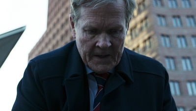 BERLIN_STATION_-_E1X10_ORATIO_BERLIN_552.jpg