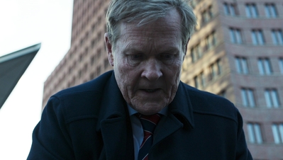 BERLIN_STATION_-_E1X10_ORATIO_BERLIN_554.jpg