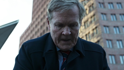 BERLIN_STATION_-_E1X10_ORATIO_BERLIN_555.jpg