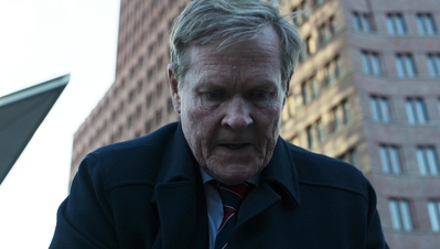 BERLIN_STATION_-_E1X10_ORATIO_BERLIN_556.jpg