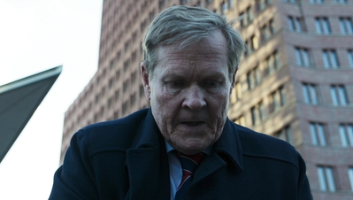 BERLIN_STATION_-_E1X10_ORATIO_BERLIN_558.jpg