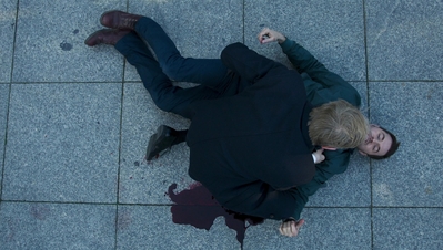 BERLIN_STATION_-_E1X10_ORATIO_BERLIN_560.jpg