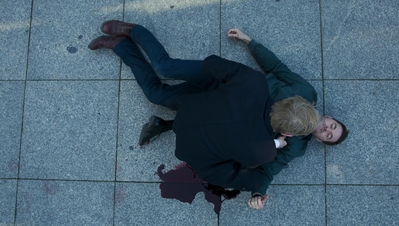 BERLIN_STATION_-_E1X10_ORATIO_BERLIN_561.jpg