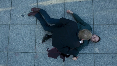 BERLIN_STATION_-_E1X10_ORATIO_BERLIN_562.jpg