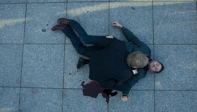 BERLIN_STATION_-_E1X10_ORATIO_BERLIN_563.jpg