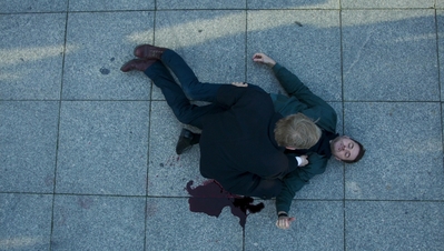 BERLIN_STATION_-_E1X10_ORATIO_BERLIN_564.jpg