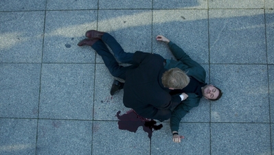 BERLIN_STATION_-_E1X10_ORATIO_BERLIN_565.jpg
