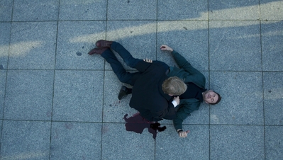 BERLIN_STATION_-_E1X10_ORATIO_BERLIN_568.jpg