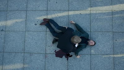 BERLIN_STATION_-_E1X10_ORATIO_BERLIN_569.jpg