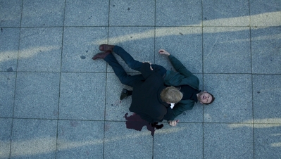 BERLIN_STATION_-_E1X10_ORATIO_BERLIN_570.jpg