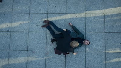 BERLIN_STATION_-_E1X10_ORATIO_BERLIN_572.jpg