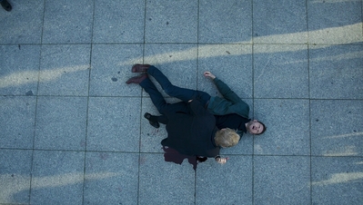 BERLIN_STATION_-_E1X10_ORATIO_BERLIN_573.jpg