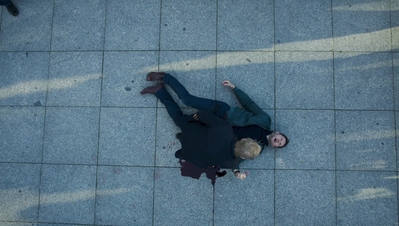 BERLIN_STATION_-_E1X10_ORATIO_BERLIN_574.jpg