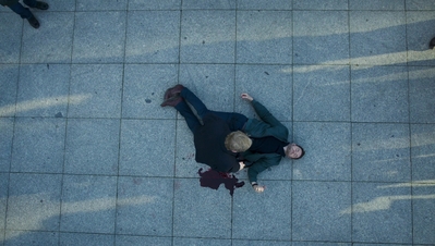BERLIN_STATION_-_E1X10_ORATIO_BERLIN_578.jpg