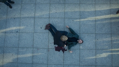 BERLIN_STATION_-_E1X10_ORATIO_BERLIN_579.jpg