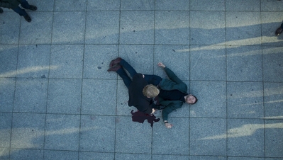 BERLIN_STATION_-_E1X10_ORATIO_BERLIN_580.jpg