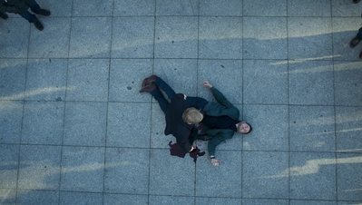 BERLIN_STATION_-_E1X10_ORATIO_BERLIN_581.jpg