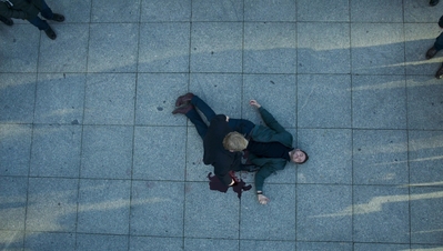 BERLIN_STATION_-_E1X10_ORATIO_BERLIN_582.jpg