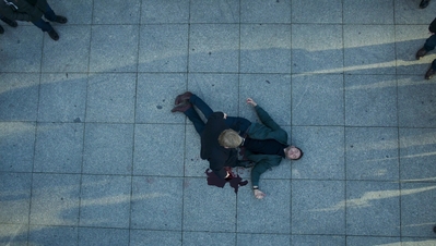 BERLIN_STATION_-_E1X10_ORATIO_BERLIN_583.jpg