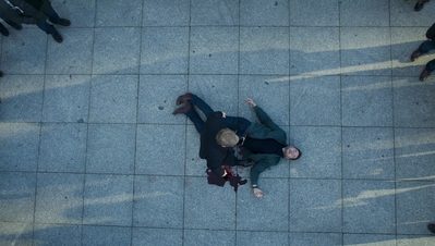 BERLIN_STATION_-_E1X10_ORATIO_BERLIN_584.jpg