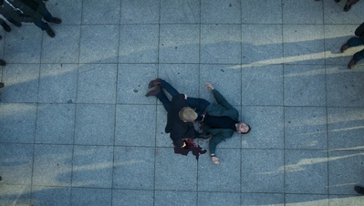 BERLIN_STATION_-_E1X10_ORATIO_BERLIN_585.jpg