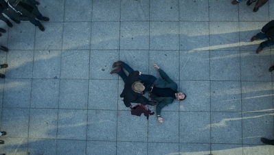 BERLIN_STATION_-_E1X10_ORATIO_BERLIN_587.jpg