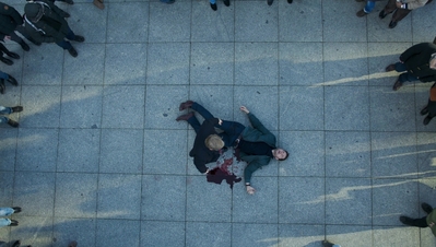 BERLIN_STATION_-_E1X10_ORATIO_BERLIN_590.jpg