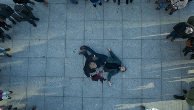 BERLIN_STATION_-_E1X10_ORATIO_BERLIN_592.jpg