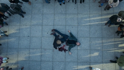 BERLIN_STATION_-_E1X10_ORATIO_BERLIN_593.jpg